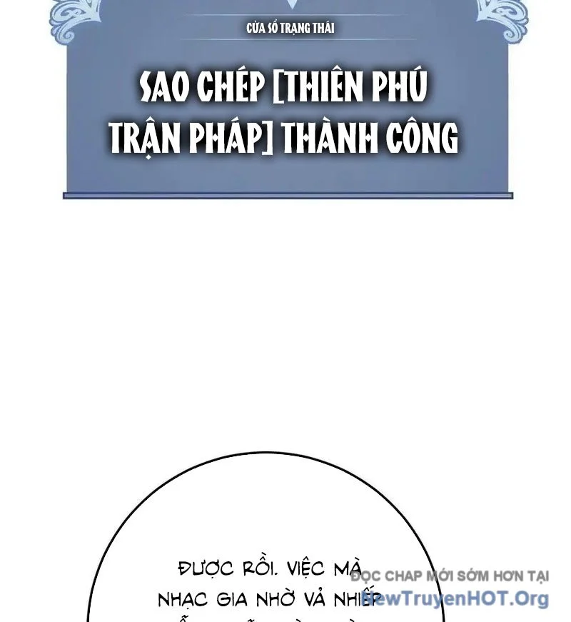 Thiên Phú Của Ngươi, Giờ Là Của Ta Chapter 103 - Next 
