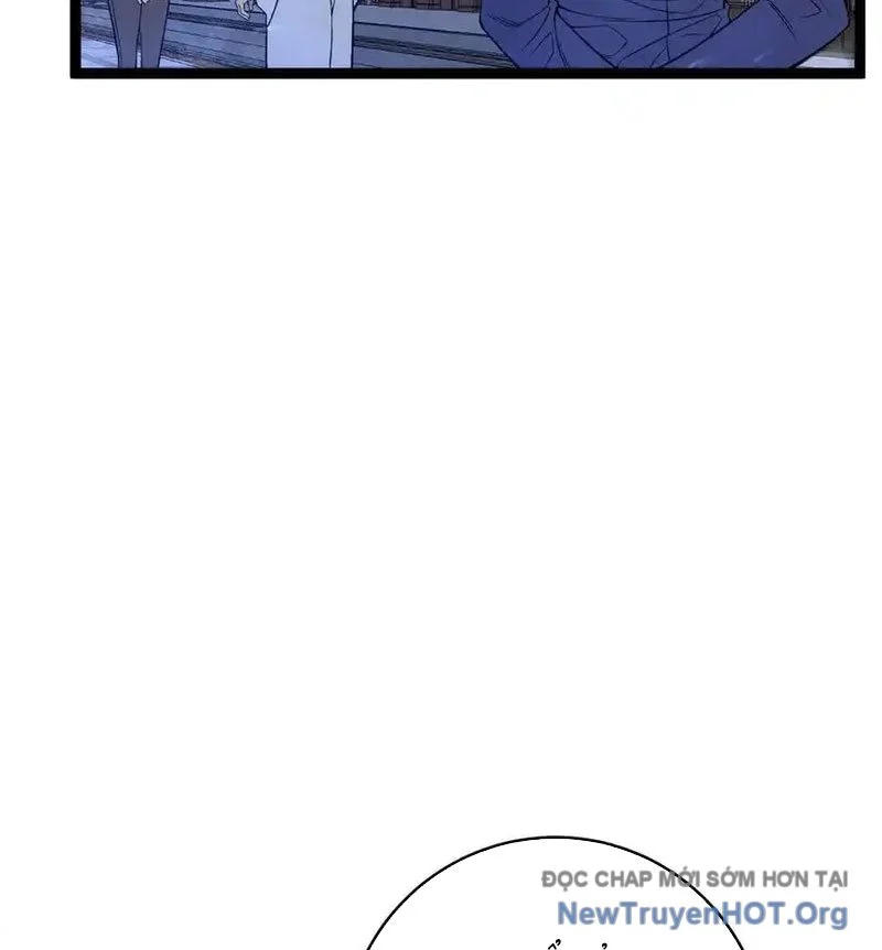 Thiên Phú Của Ngươi, Giờ Là Của Ta Chapter 103 - Next 