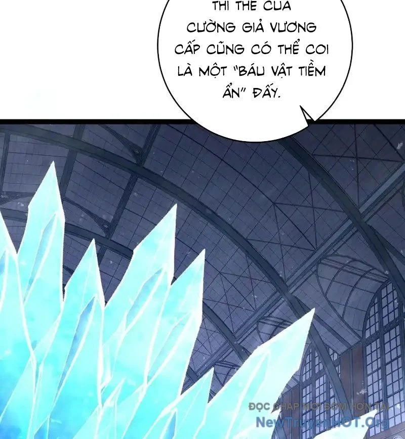 Thiên Phú Của Ngươi, Giờ Là Của Ta Chapter 103 - Next 
