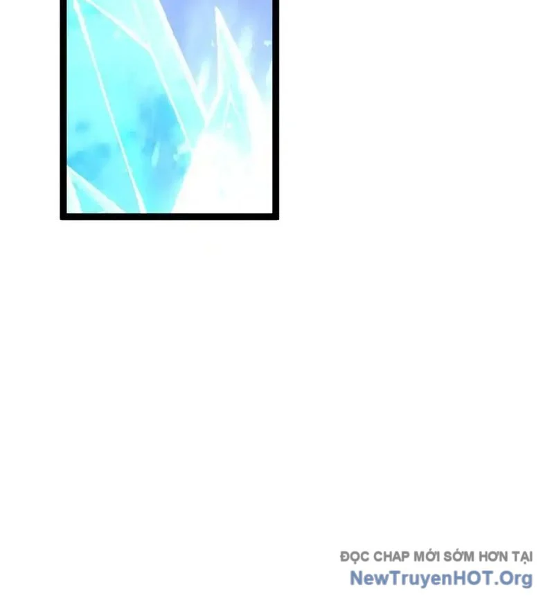 Thiên Phú Của Ngươi, Giờ Là Của Ta Chapter 103 - Next 