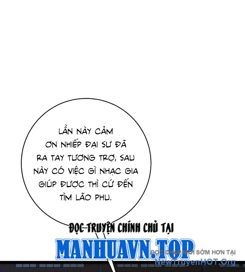 Thiên Phú Của Ngươi, Giờ Là Của Ta Chapter 103 - Next 