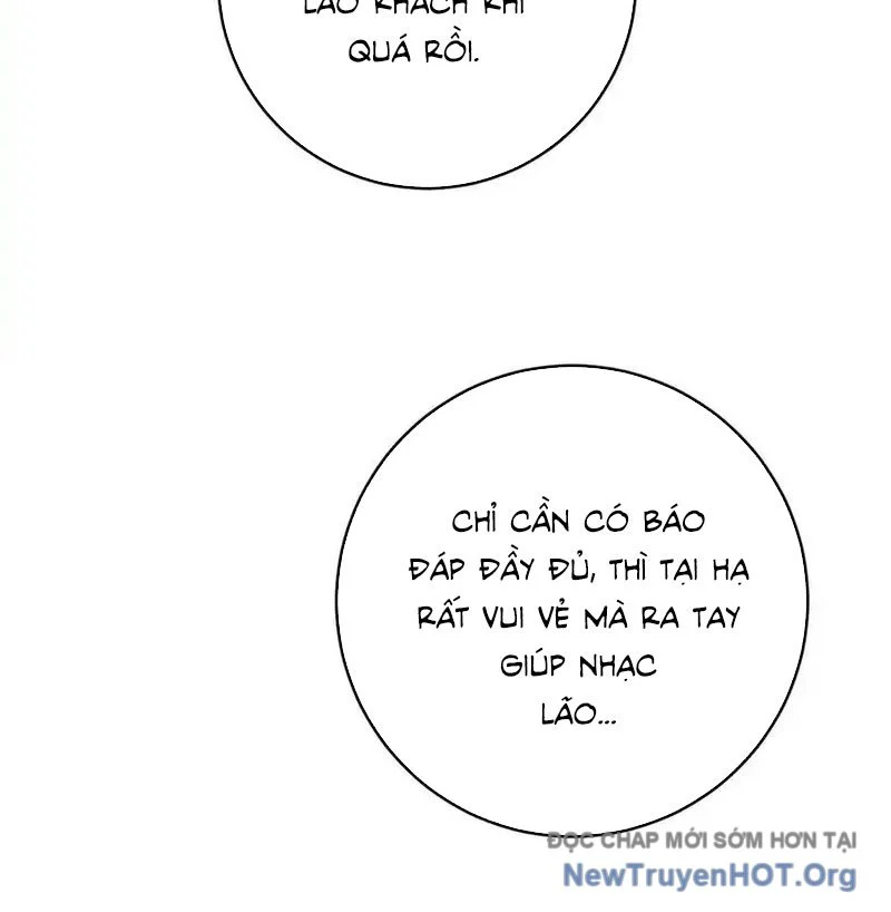 Thiên Phú Của Ngươi, Giờ Là Của Ta Chapter 103 - Next 