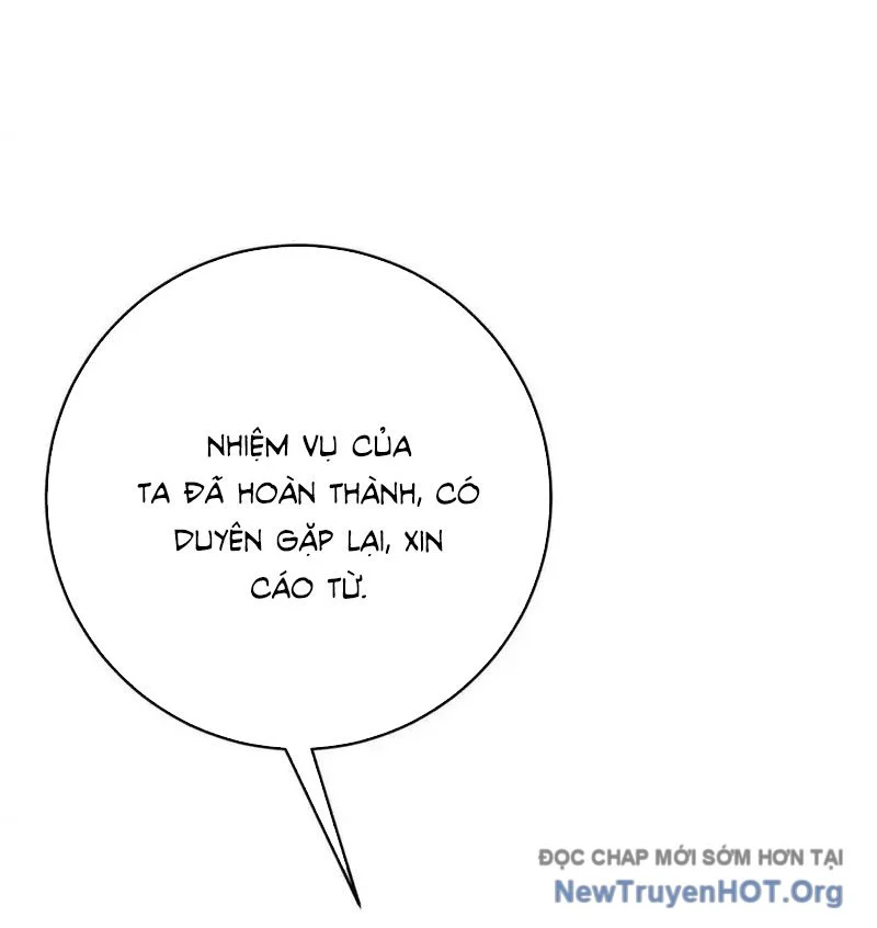 Thiên Phú Của Ngươi, Giờ Là Của Ta Chapter 103 - Next 