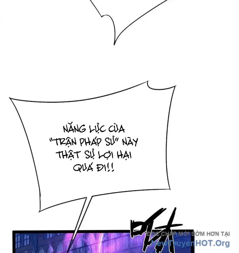 Thiên Phú Của Ngươi, Giờ Là Của Ta Chapter 103 - Next 