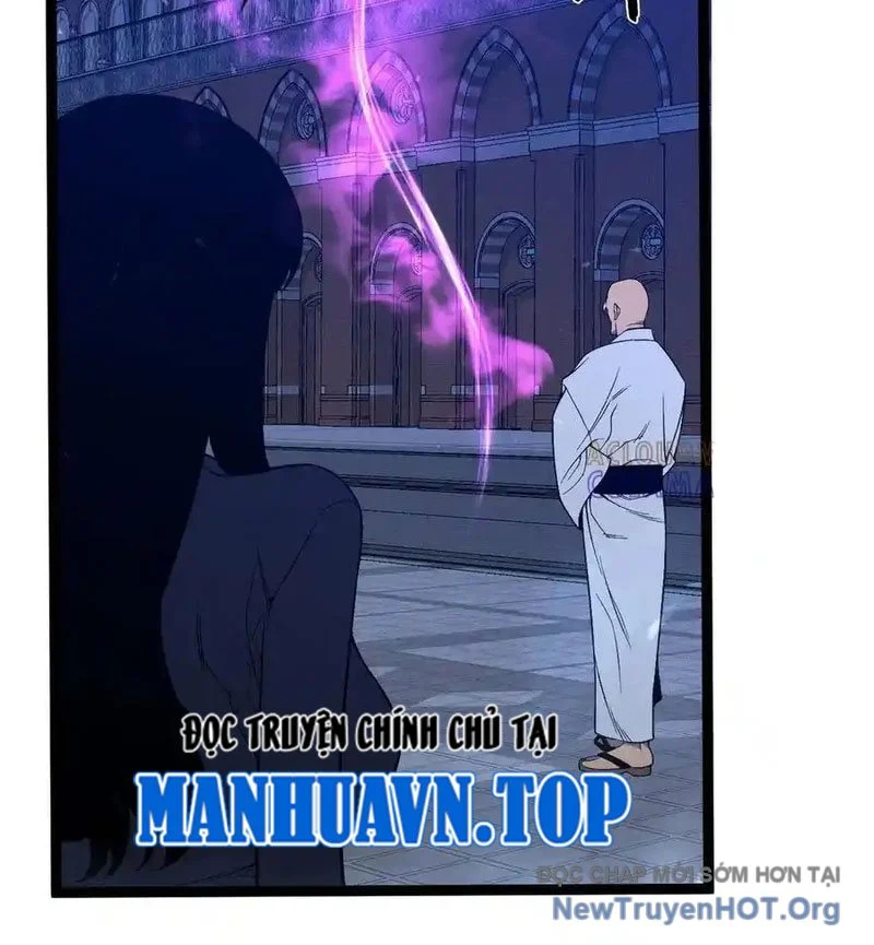 Thiên Phú Của Ngươi, Giờ Là Của Ta Chapter 103 - Next 