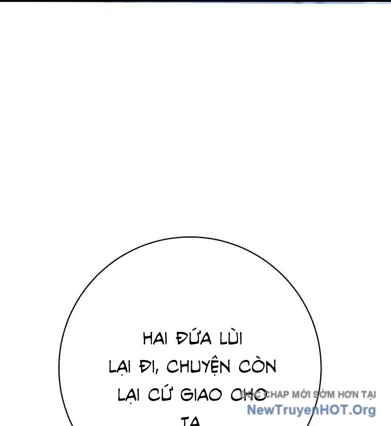 Thiên Phú Của Ngươi, Giờ Là Của Ta Chapter 103 - Next 