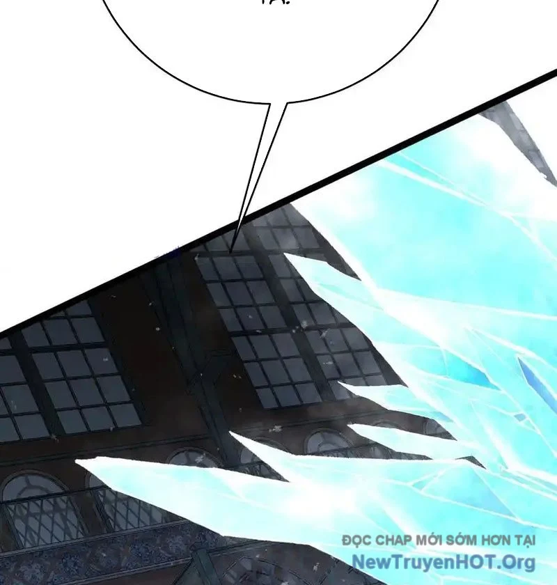 Thiên Phú Của Ngươi, Giờ Là Của Ta Chapter 103 - Next 