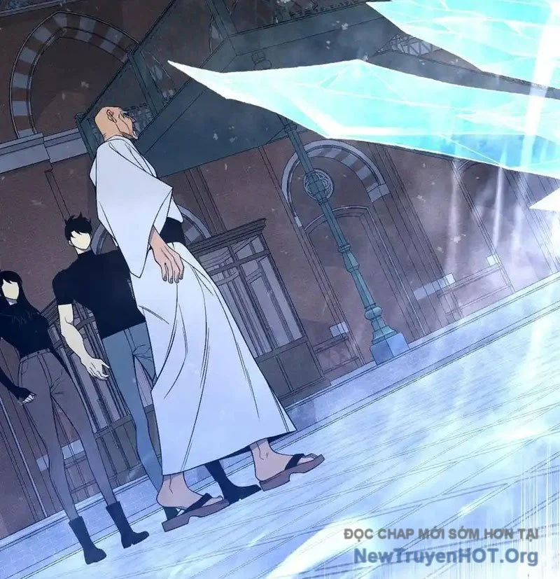 Thiên Phú Của Ngươi, Giờ Là Của Ta Chapter 103 - Next 