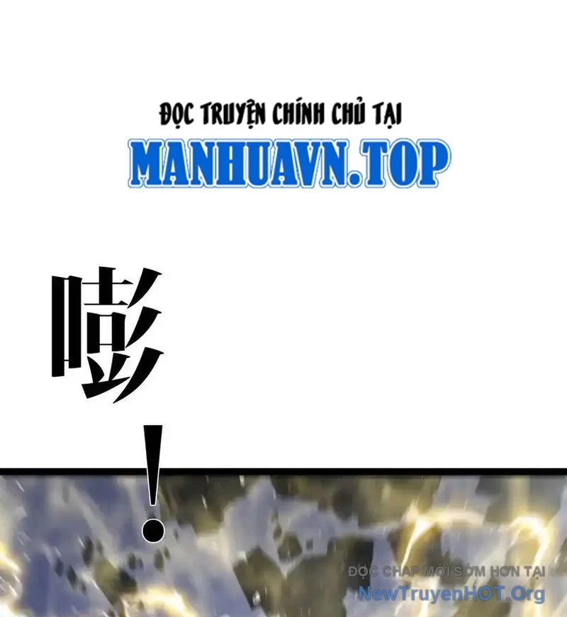 Thiên Phú Của Ngươi, Giờ Là Của Ta Chapter 103 - Next 