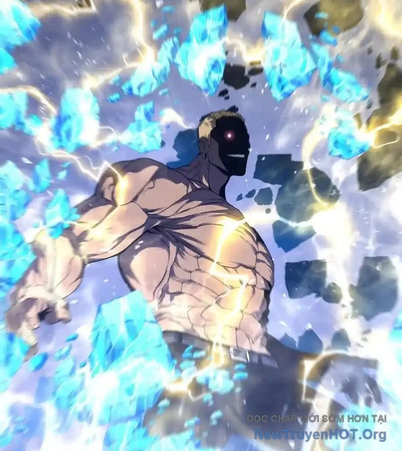 Thiên Phú Của Ngươi, Giờ Là Của Ta Chapter 103 - Next 