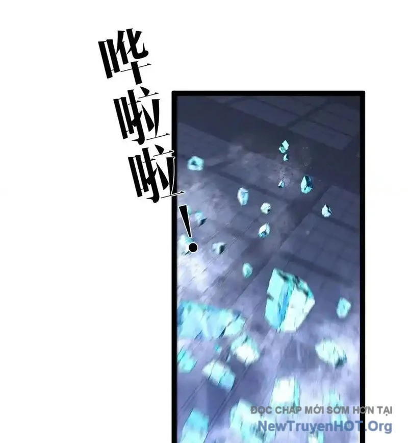 Thiên Phú Của Ngươi, Giờ Là Của Ta Chapter 103 - Next 