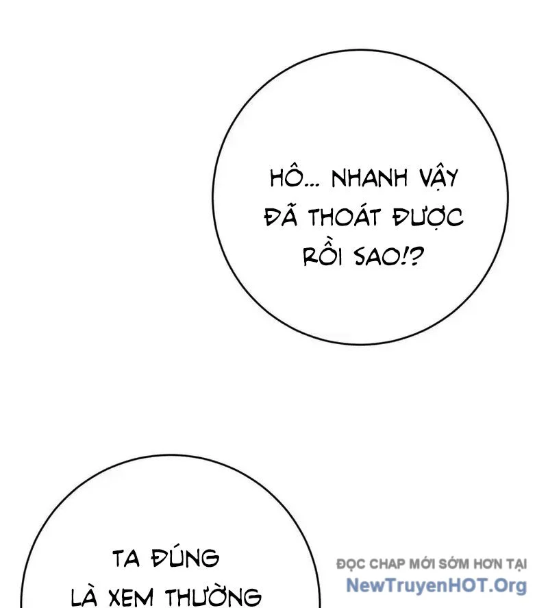 Thiên Phú Của Ngươi, Giờ Là Của Ta Chapter 103 - Next 