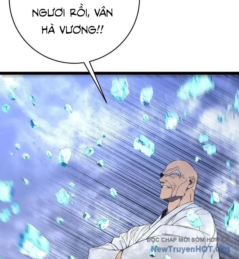 Thiên Phú Của Ngươi, Giờ Là Của Ta Chapter 103 - Next 