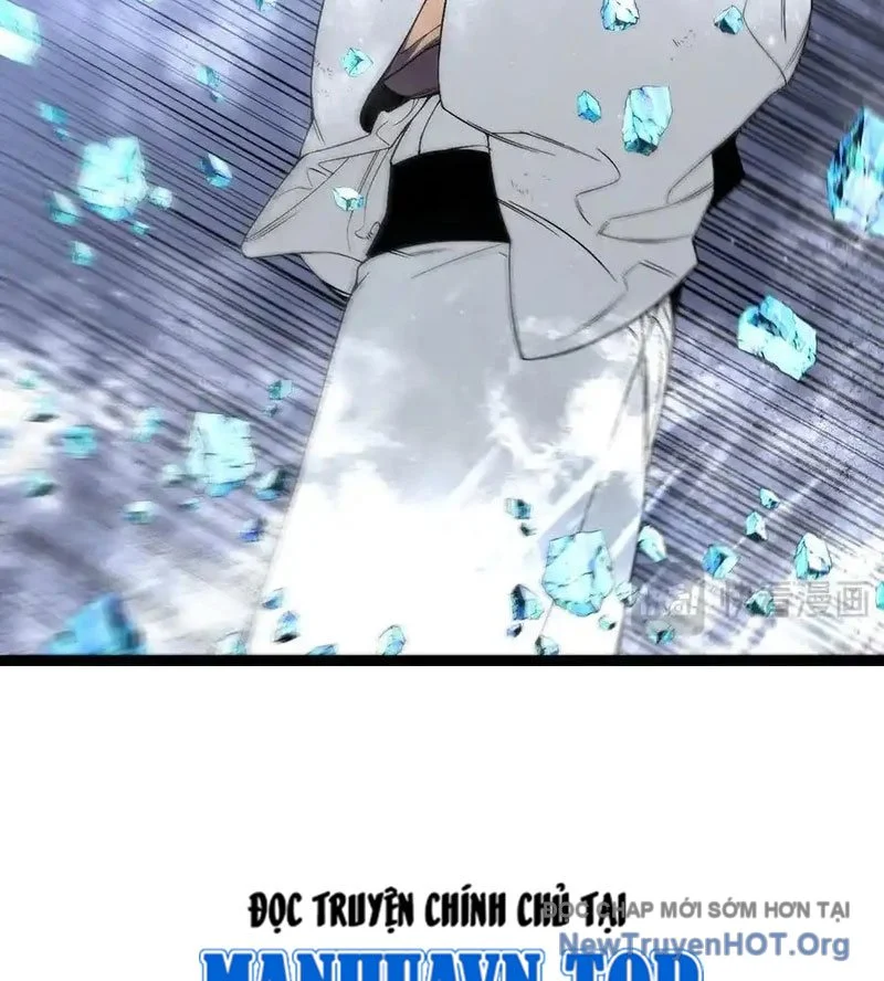 Thiên Phú Của Ngươi, Giờ Là Của Ta Chapter 103 - Next 