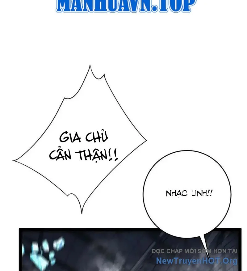 Thiên Phú Của Ngươi, Giờ Là Của Ta Chapter 103 - Next 
