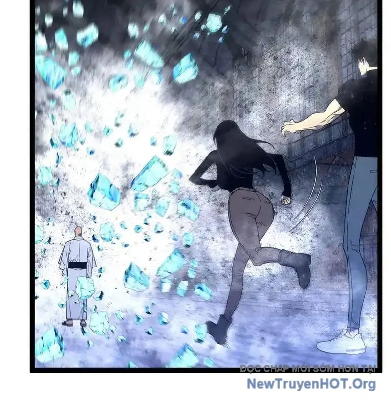 Thiên Phú Của Ngươi, Giờ Là Của Ta Chapter 103 - Next 