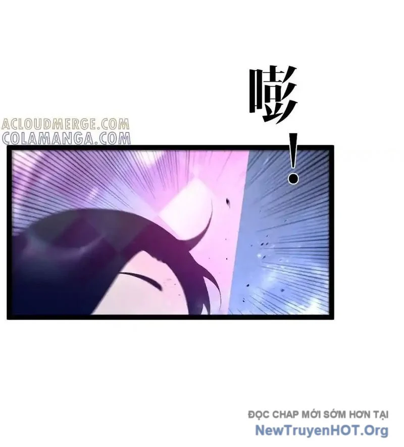 Thiên Phú Của Ngươi, Giờ Là Của Ta Chapter 103 - Next 