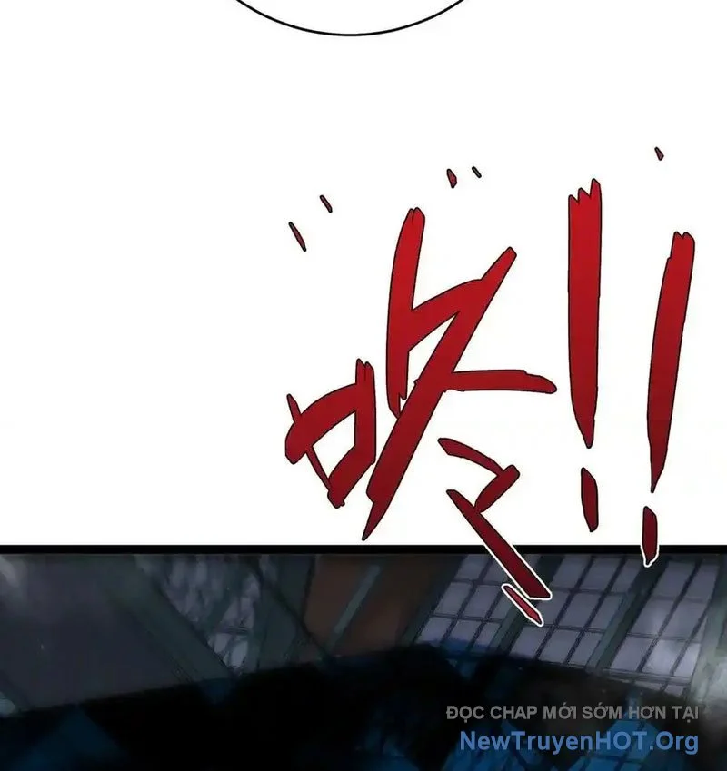 Thiên Phú Của Ngươi, Giờ Là Của Ta Chapter 103 - Next 