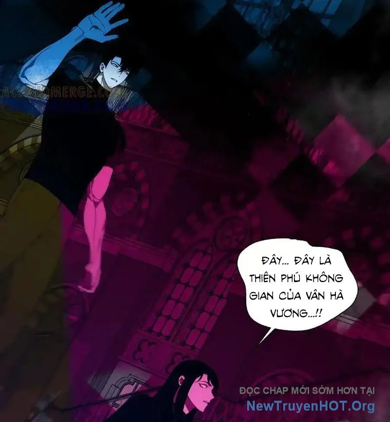 Thiên Phú Của Ngươi, Giờ Là Của Ta Chapter 103 - Next 