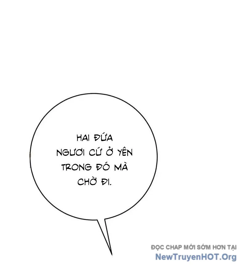 Thiên Phú Của Ngươi, Giờ Là Của Ta Chapter 103 - Next 