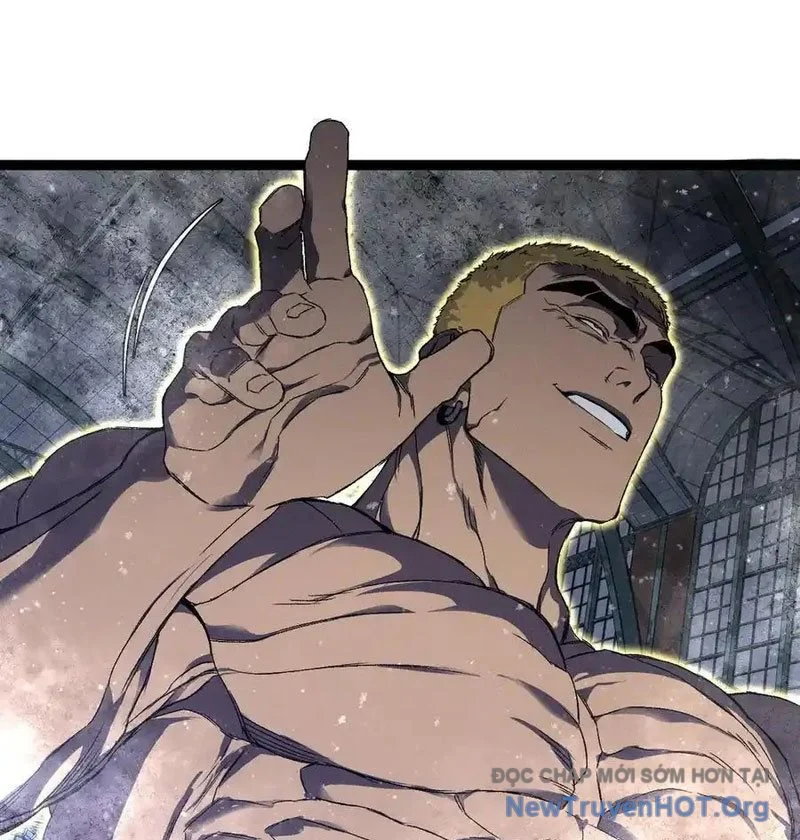 Thiên Phú Của Ngươi, Giờ Là Của Ta Chapter 103 - Next 