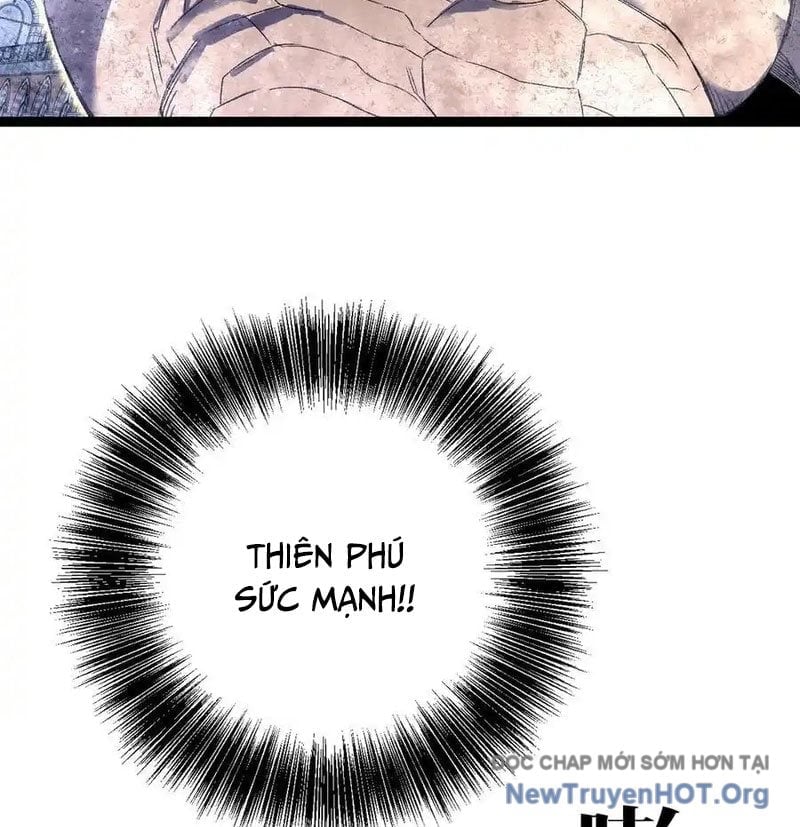 Thiên Phú Của Ngươi, Giờ Là Của Ta Chapter 103 - Next 