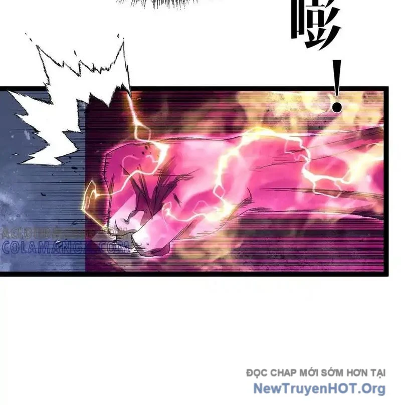 Thiên Phú Của Ngươi, Giờ Là Của Ta Chapter 103 - Next 