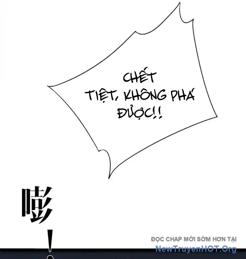 Thiên Phú Của Ngươi, Giờ Là Của Ta Chapter 103 - Next 