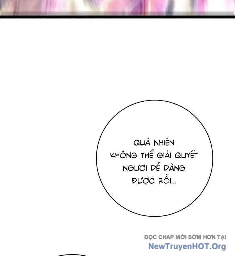 Thiên Phú Của Ngươi, Giờ Là Của Ta Chapter 103 - Next 