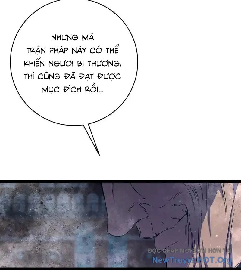 Thiên Phú Của Ngươi, Giờ Là Của Ta Chapter 103 - Next 