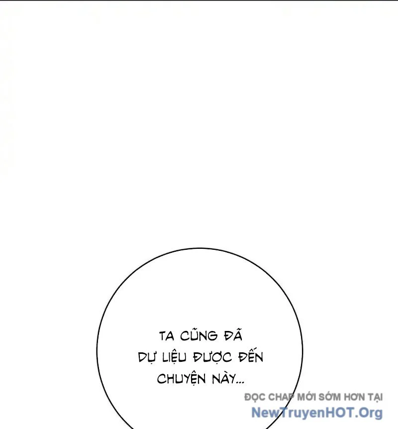 Thiên Phú Của Ngươi, Giờ Là Của Ta Chapter 103 - Next 