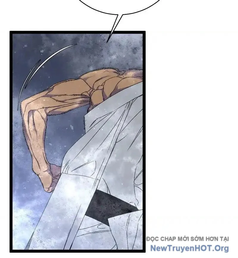 Thiên Phú Của Ngươi, Giờ Là Của Ta Chapter 103 - Next 