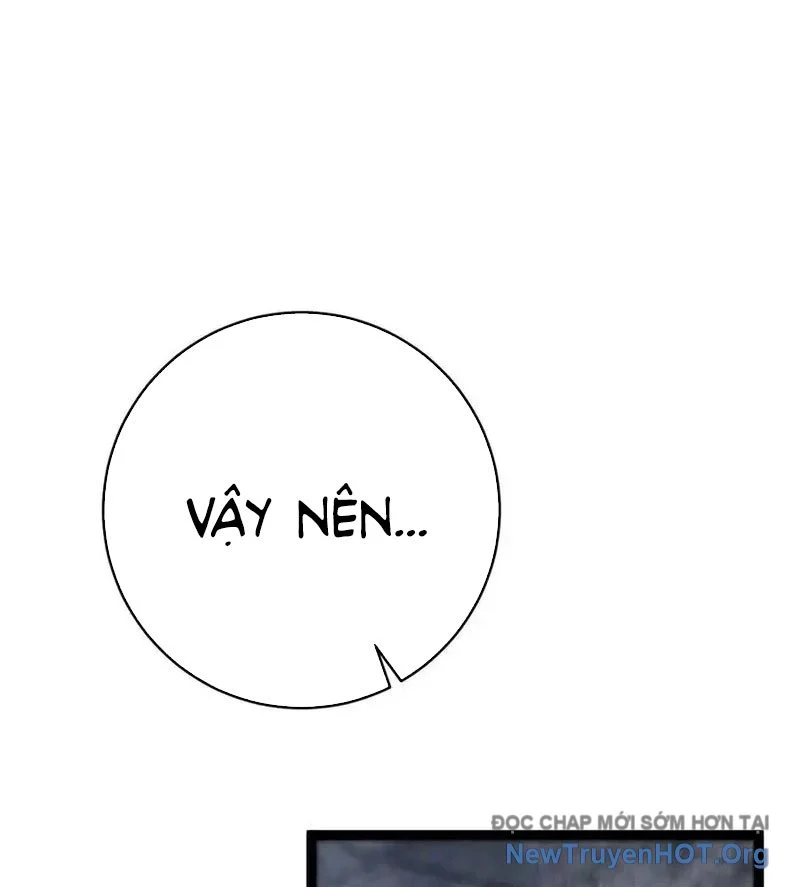 Thiên Phú Của Ngươi, Giờ Là Của Ta Chapter 103 - Next 