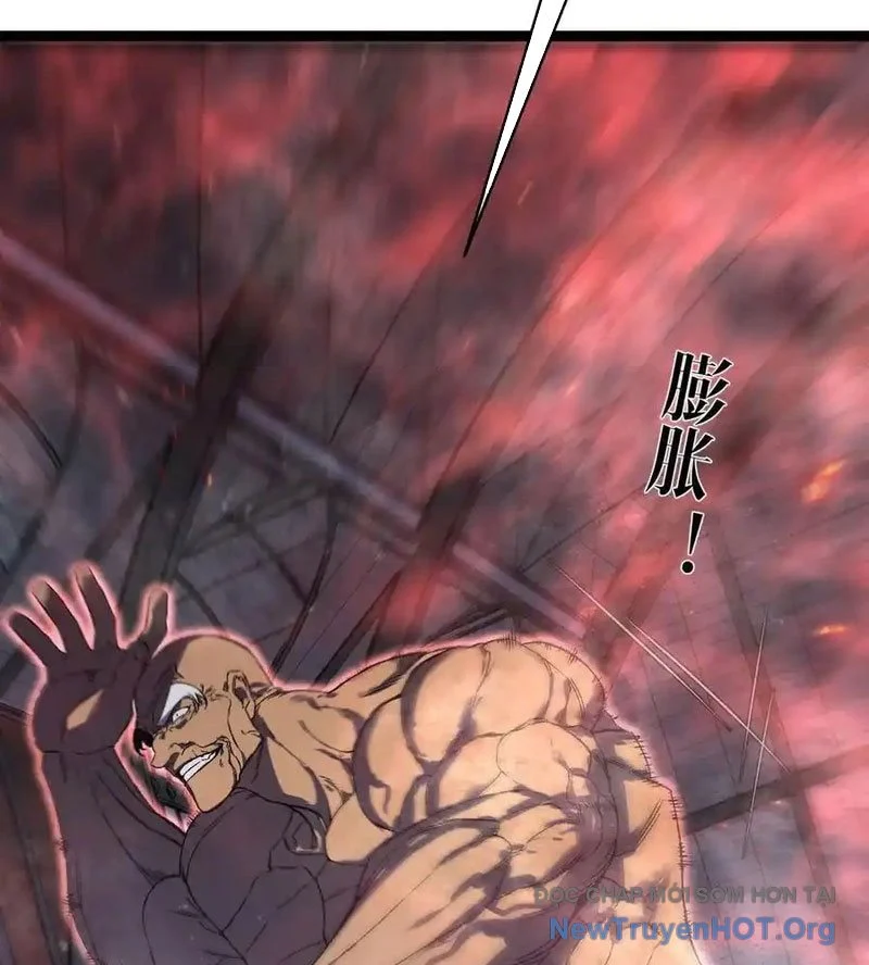 Thiên Phú Của Ngươi, Giờ Là Của Ta Chapter 103 - Next 