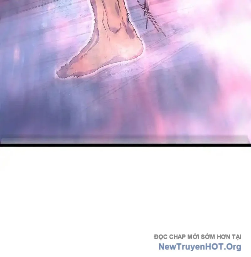 Thiên Phú Của Ngươi, Giờ Là Của Ta Chapter 103 - Next 