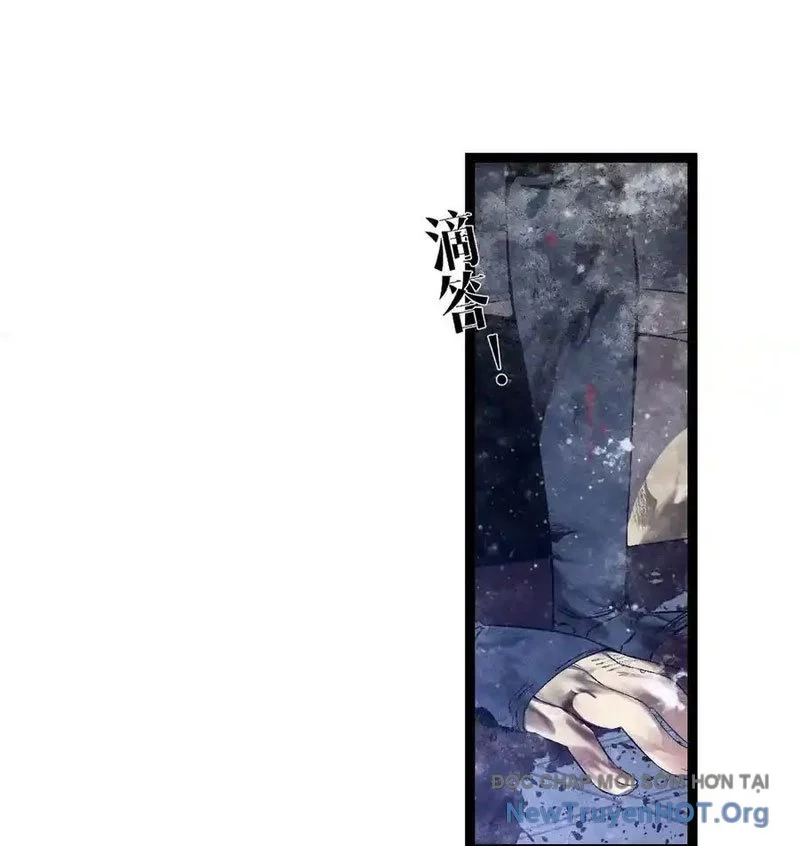 Thiên Phú Của Ngươi, Giờ Là Của Ta Chapter 103 - Next 