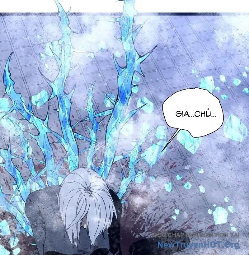 Thiên Phú Của Ngươi, Giờ Là Của Ta Chapter 103 - Next 