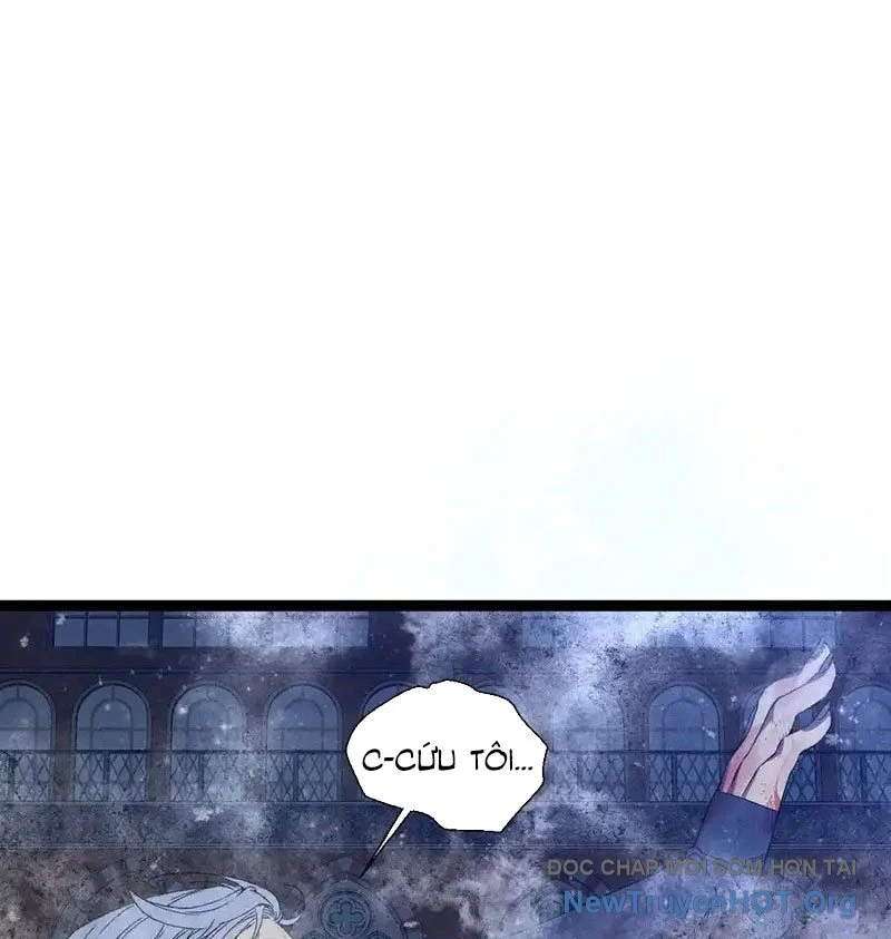 Thiên Phú Của Ngươi, Giờ Là Của Ta Chapter 103 - Next 