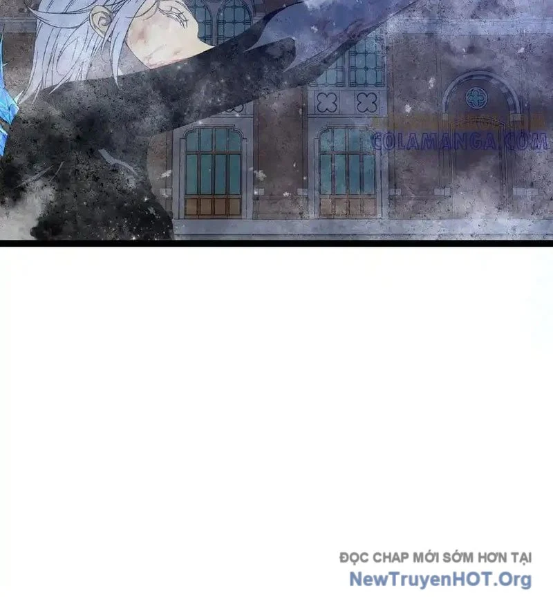 Thiên Phú Của Ngươi, Giờ Là Của Ta Chapter 103 - Next 