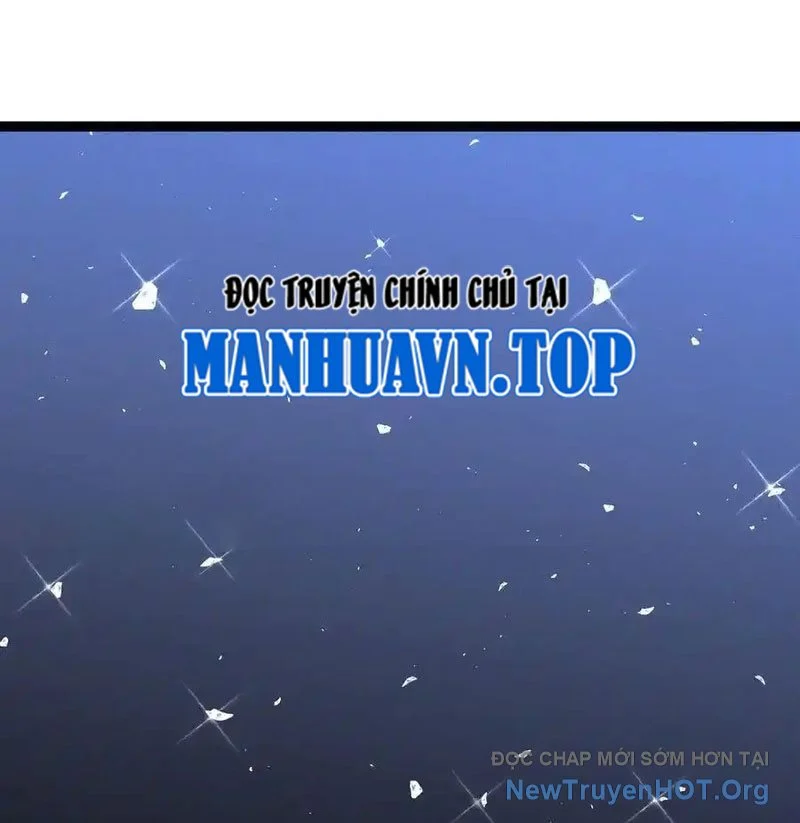 Thiên Phú Của Ngươi, Giờ Là Của Ta Chapter 103 - Next 
