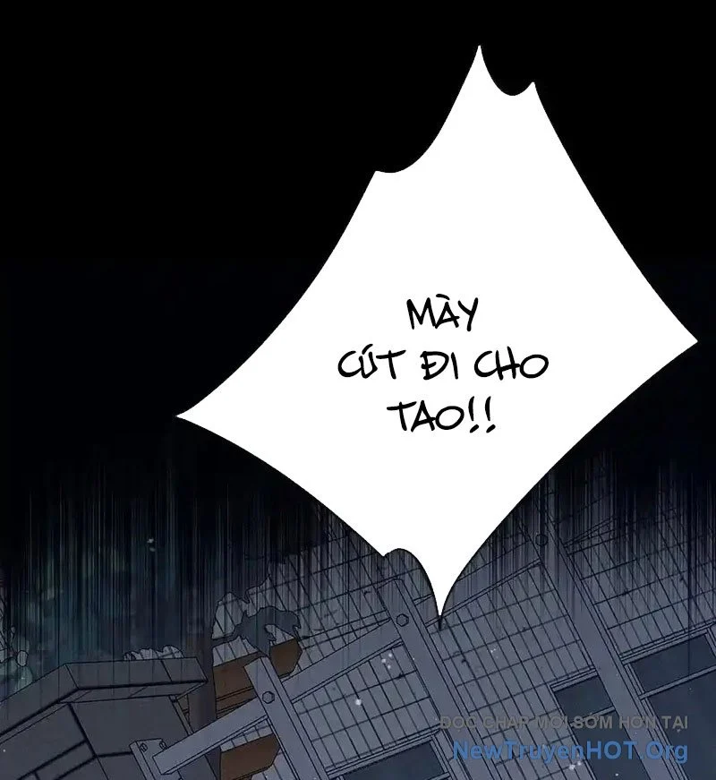 Thiên Phú Của Ngươi, Giờ Là Của Ta Chapter 103 - Next 