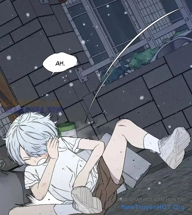 Thiên Phú Của Ngươi, Giờ Là Của Ta Chapter 103 - Next 