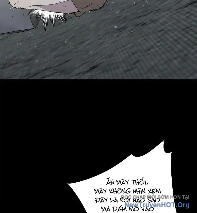 Thiên Phú Của Ngươi, Giờ Là Của Ta Chapter 103 - Next 