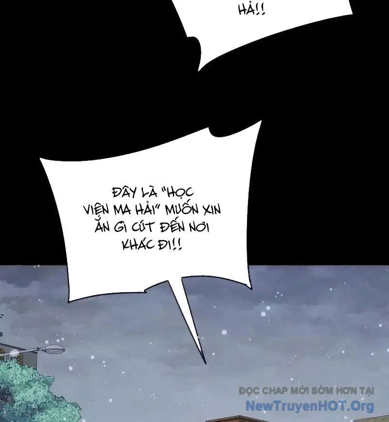 Thiên Phú Của Ngươi, Giờ Là Của Ta Chapter 103 - Next 