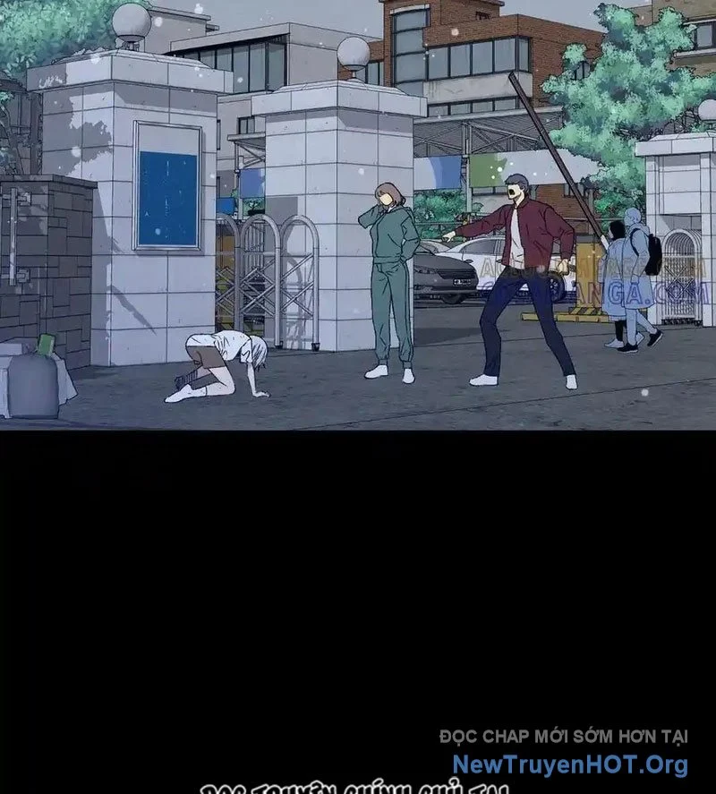 Thiên Phú Của Ngươi, Giờ Là Của Ta Chapter 103 - Next 