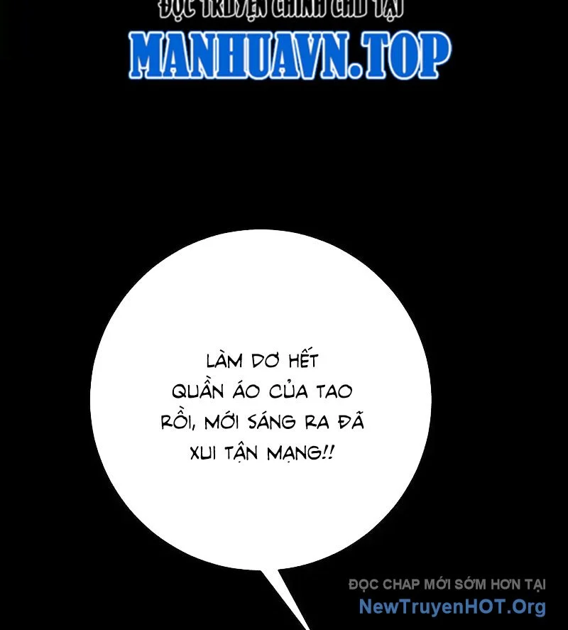 Thiên Phú Của Ngươi, Giờ Là Của Ta Chapter 103 - Next 