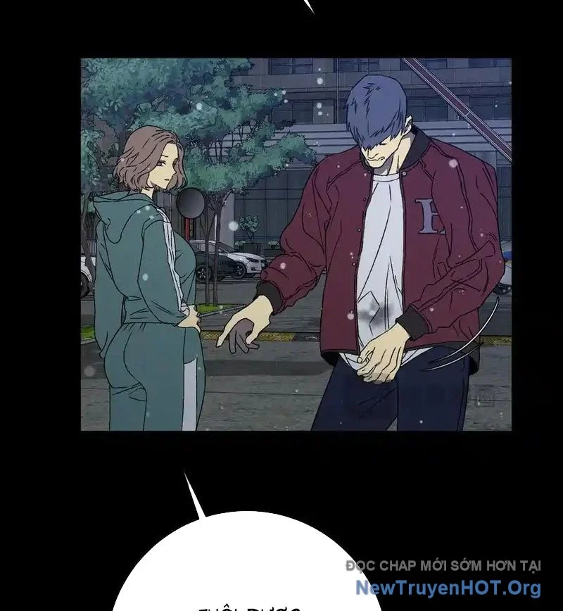 Thiên Phú Của Ngươi, Giờ Là Của Ta Chapter 103 - Next 