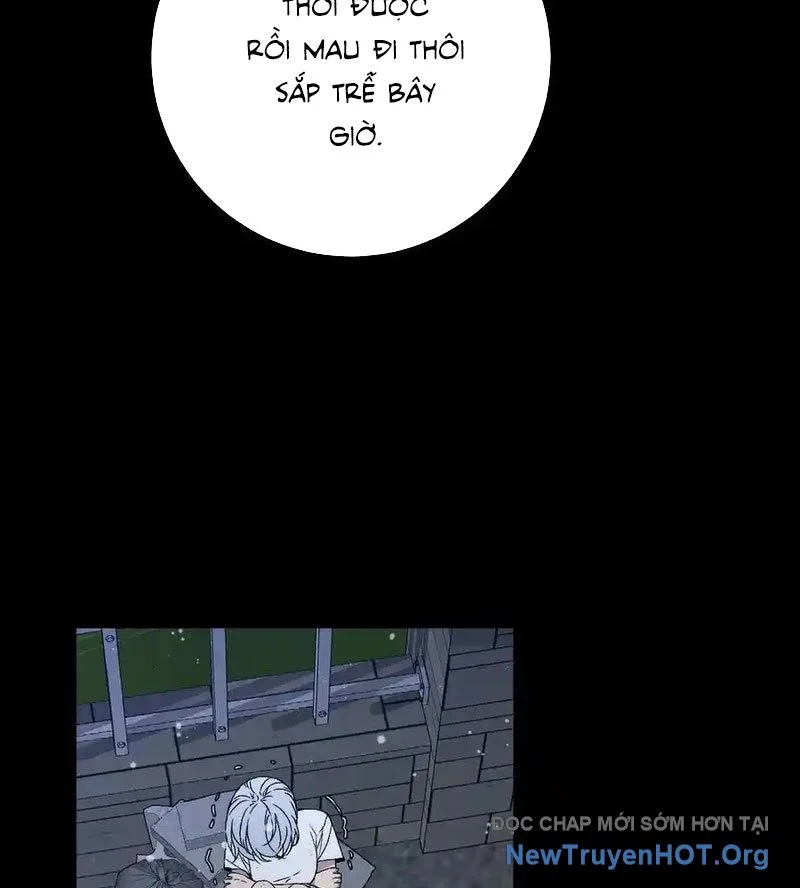 Thiên Phú Của Ngươi, Giờ Là Của Ta Chapter 103 - Next 