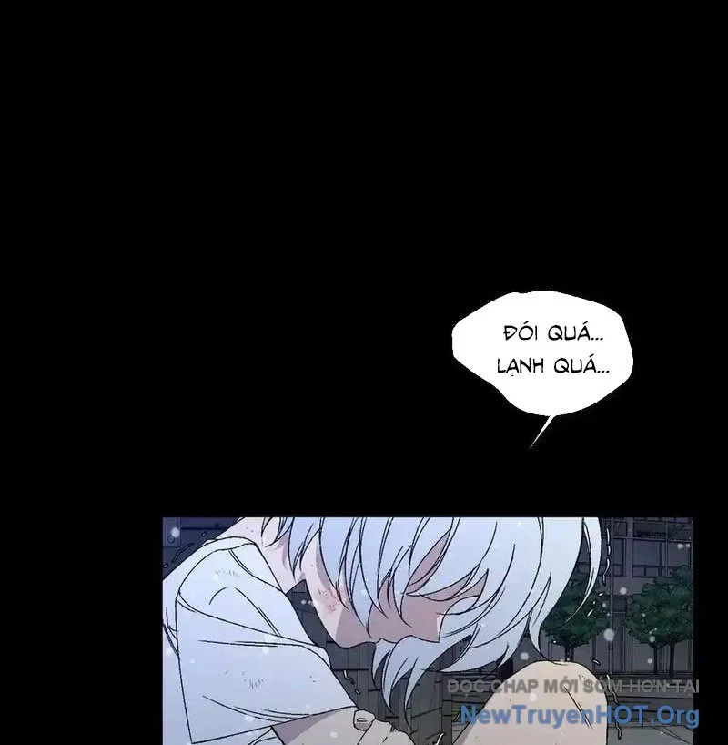 Thiên Phú Của Ngươi, Giờ Là Của Ta Chapter 103 - Next 