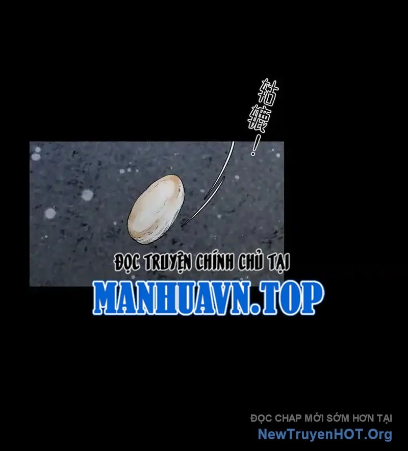 Thiên Phú Của Ngươi, Giờ Là Của Ta Chapter 103 - Next 